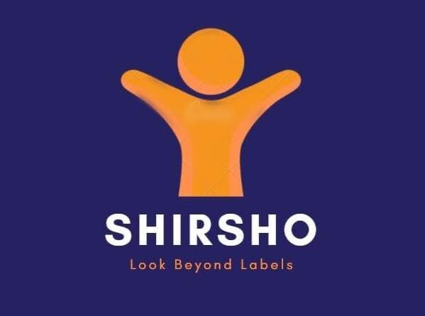 The Millennium Fellows of 2021: Shirsho