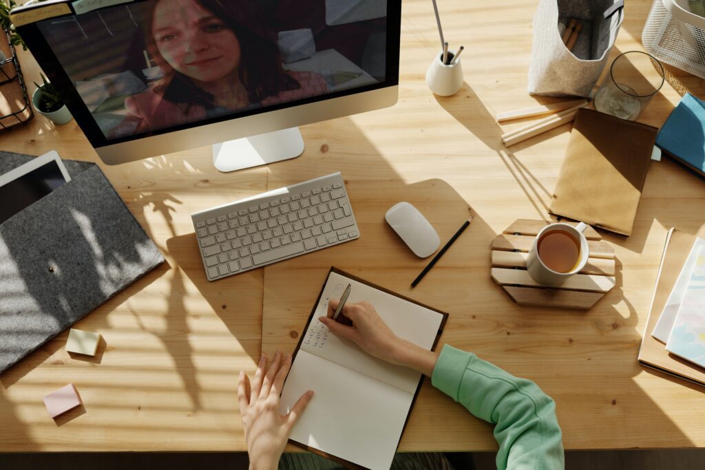 Back to Online Classes BRAC University