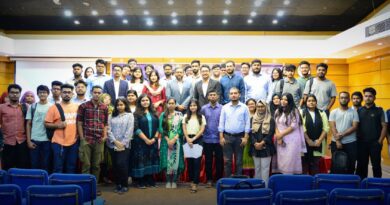 Exploring Future Careers: Brac University Business and Economics Forum's Career Accelerator Program