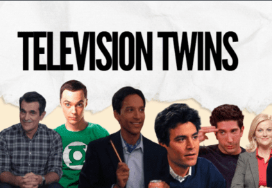 Television Twins: Who Would Get Along The Best?