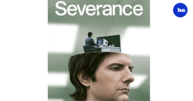 Severance