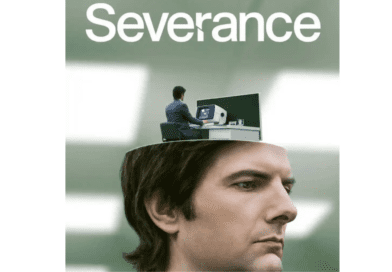 Severance
