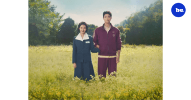 Mothers and Daughters in When Life Gives You Tangerines