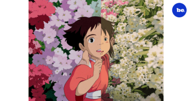 Ghibli - insult or art?