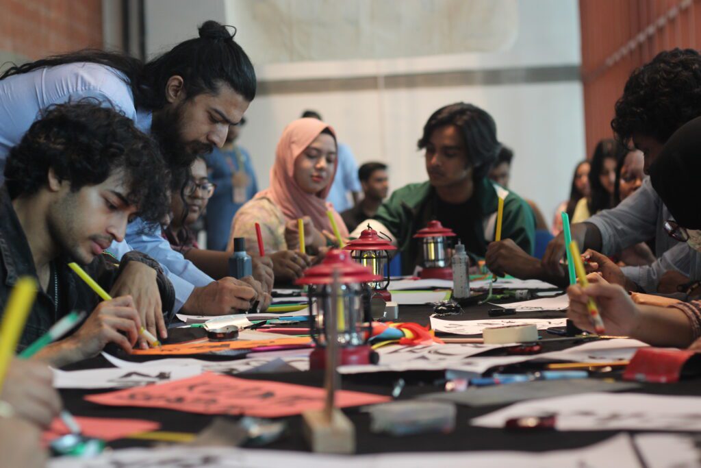 Photo Credit: Collected