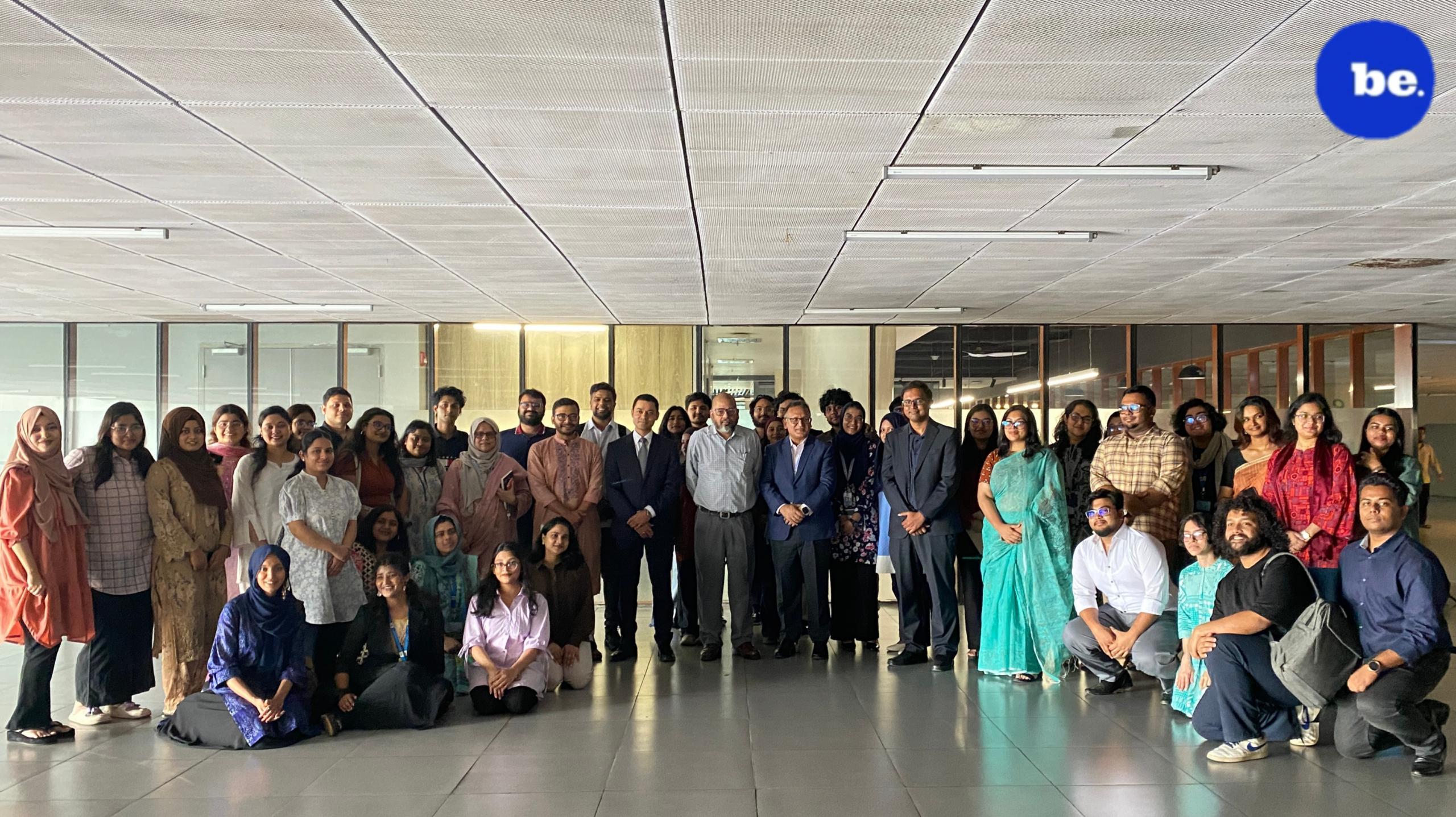 Bangladesh’s future: Insights from the World Bank 