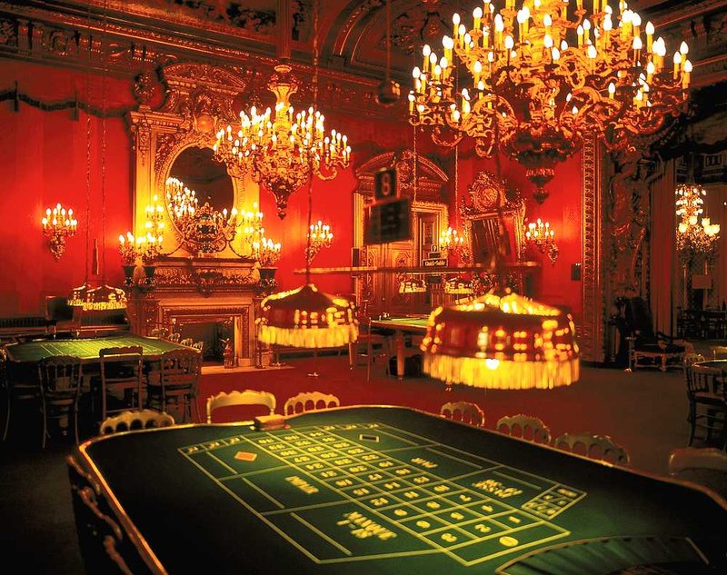 Best millioner casino app in Germany
