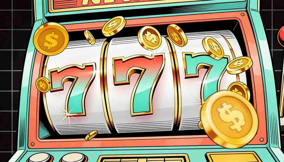 https://roulettino-casinos.com https://roulettino-casinos.com