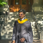 Rakibul Hasan’s curious journey of designing the future