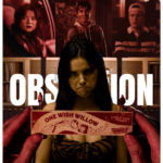 When desires turn sinister