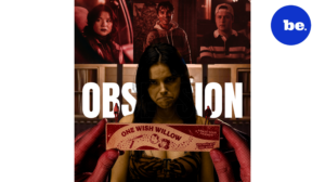 When desires turn sinister